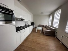 Keuken-Heuvellaan 2-204.jpg